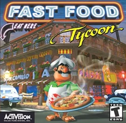 Cover zu PIZZA SYNDICATE
