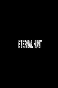 Cover zu ETERNAL HUNT