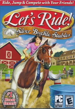 Cover zu PFERD UND PONY - WESTERN STAR