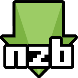 nzb (usenet)