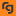 rapidgator.net
