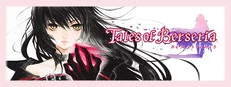 thumb_30892