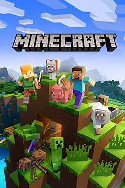 thumb_8415