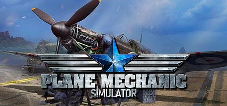 thumb_15525