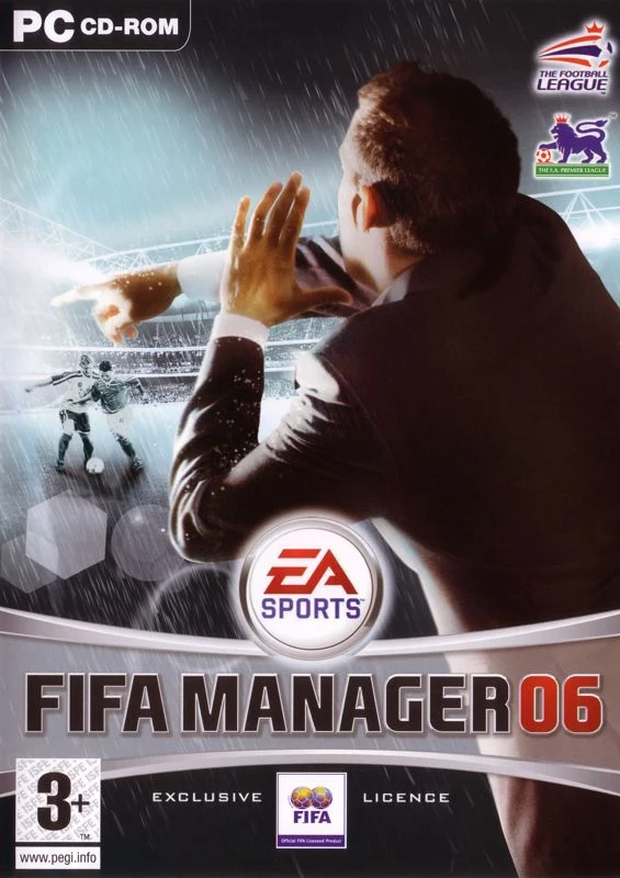 thumb_31413