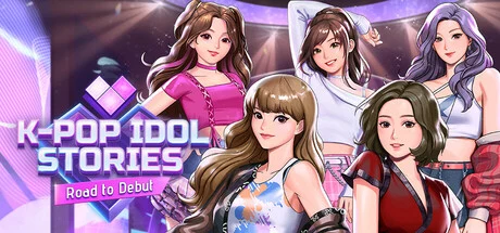 thumb_31800