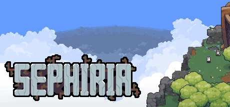 thumb_31841