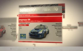 s_2.webp