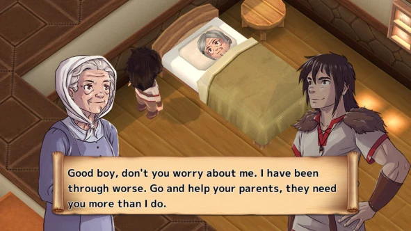 b_7.webp