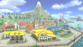 s_1.webp