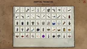 s_5.webp