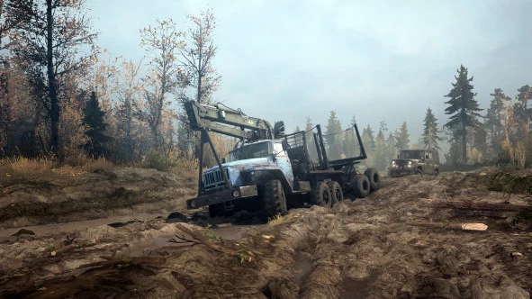 b_2.webp