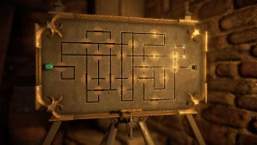 s_6.webp