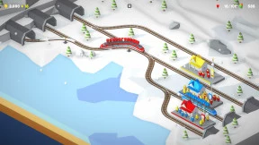 s_5.webp