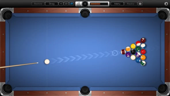 b_2.webp