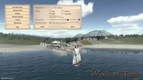 s_1.webp