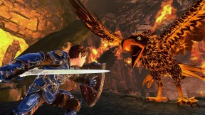 s_4.webp