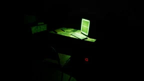 s_3.webp