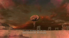s_2.webp