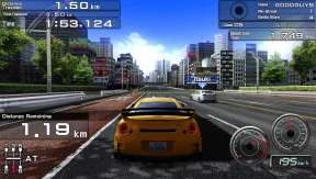 s_1.webp
