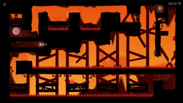 b_7.webp