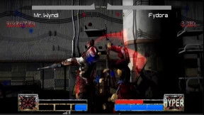 s_2.webp
