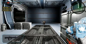 s_4.webp