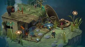 s_3.webp