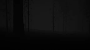 s_2.webp