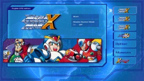 s_2.webp