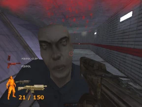 s_7.webp