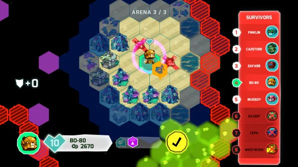 b_6.webp