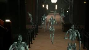 s_8.webp