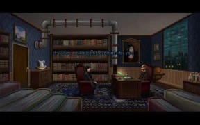 s_8.webp