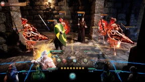 s_7.webp