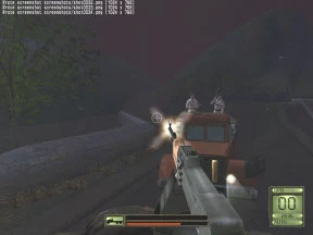 s_2.webp