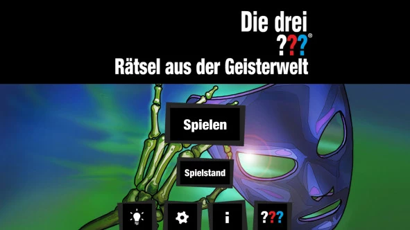 b_1.webp