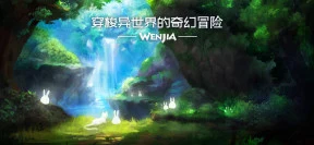 s_1.webp