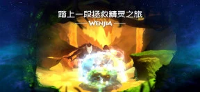 s_5.webp