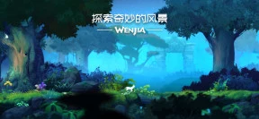 s_6.webp