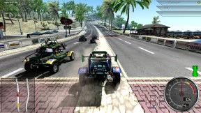 s_1.webp