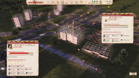 b_8.webp
