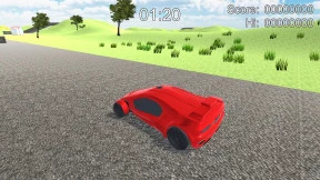s_3.webp