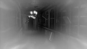 s_2.webp