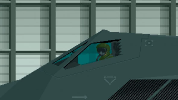 b_1.webp