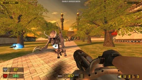 s_5.webp