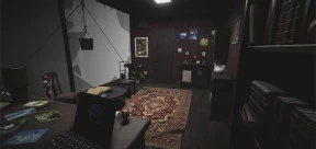 s_1.webp