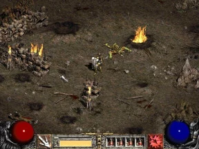 s_7.webp