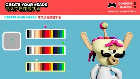 s_7.webp