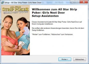 s_1.webp